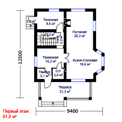 Кликните для увеличения