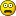 Удивленно :o